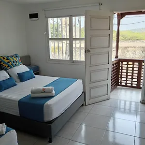Comodo Apartamento De La Ciudad Amurallada Y El Centro Historico. Apartamento